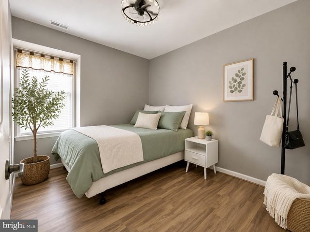 343 TAVISTOCK, Cherry Hill, NJ 08034