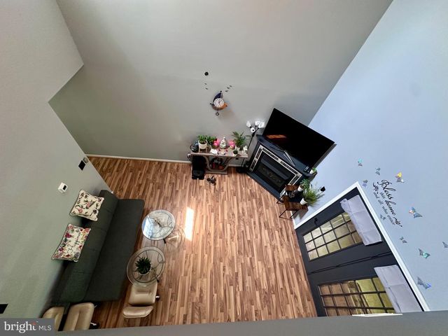 343 TAVISTOCK, Cherry Hill, NJ 08034