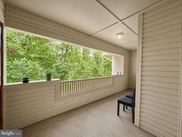343 TAVISTOCK, Cherry Hill, NJ 08034