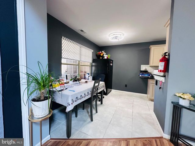 343 TAVISTOCK, Cherry Hill, NJ 08034
