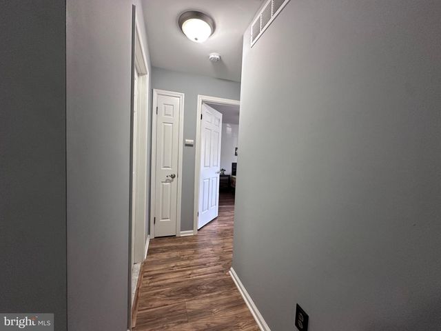 343 TAVISTOCK, Cherry Hill, NJ 08034