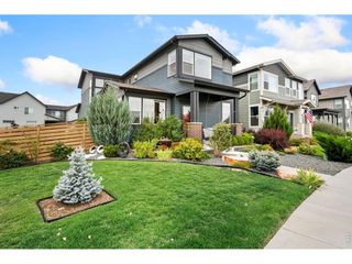 4893 Oakley Dr, Timnath, CO 80547