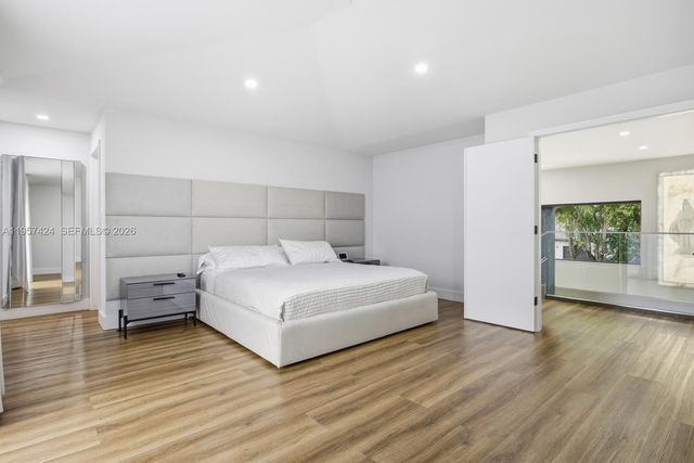 9467 NW 54th Doral Cir Ln, Doral, FL 33178