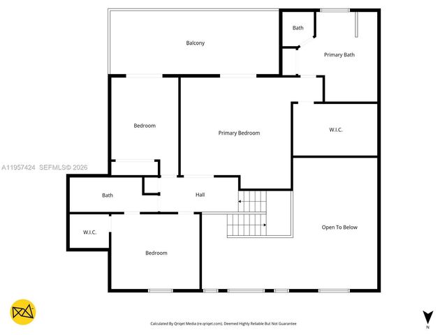 9467 NW 54th Doral Cir Ln, Doral, FL 33178