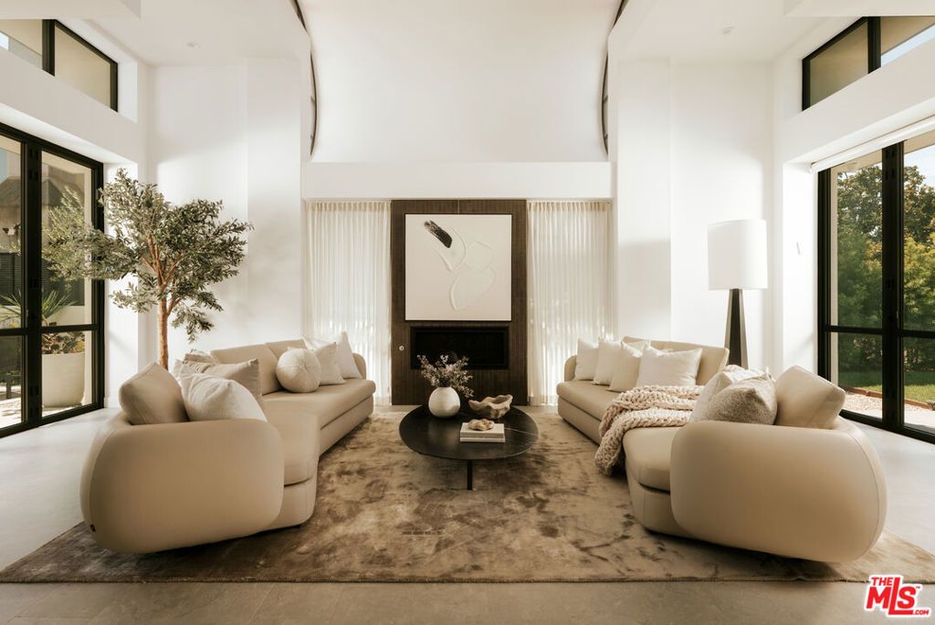 218 Alta Avenue, Santa Monica, CA 90402 — photo 3