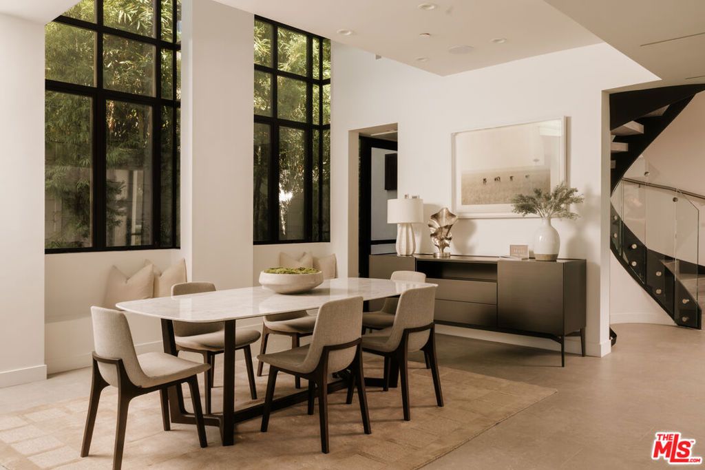218 Alta Avenue, Santa Monica, CA 90402 — photo 4