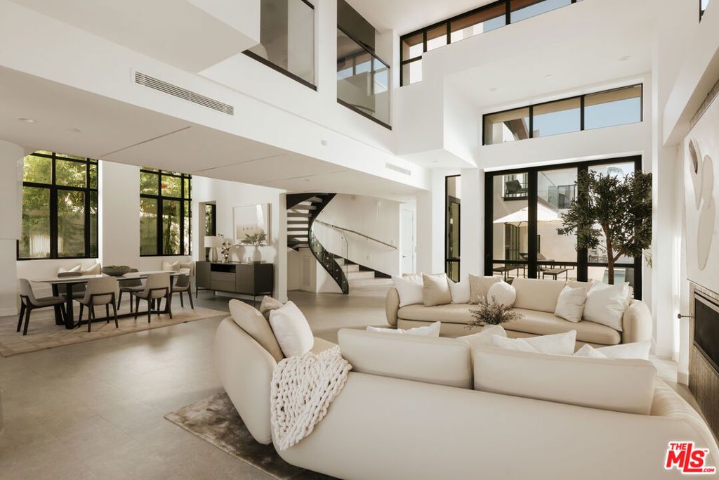 218 Alta Avenue, Santa Monica, CA 90402 — photo 5