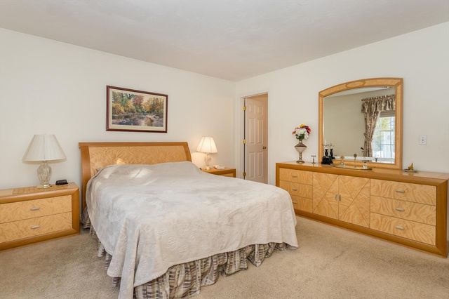 26 Kathleen Grant Rd, Easton, MA 02375