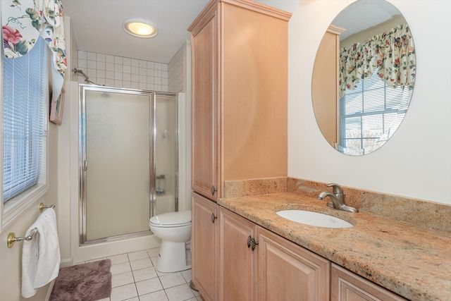 26 Kathleen Grant Rd, Easton, MA 02375