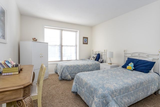 26 Kathleen Grant Rd, Easton, MA 02375