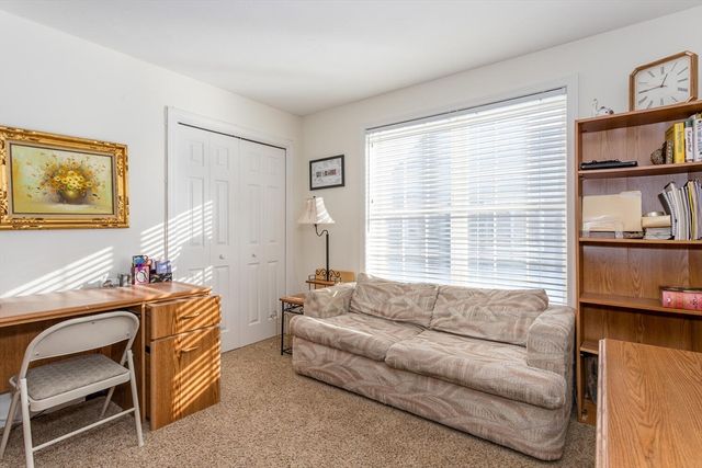 26 Kathleen Grant Rd, Easton, MA 02375