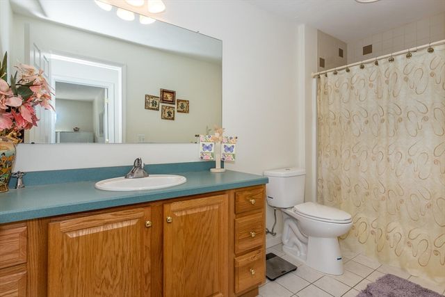 26 Kathleen Grant Rd, Easton, MA 02375