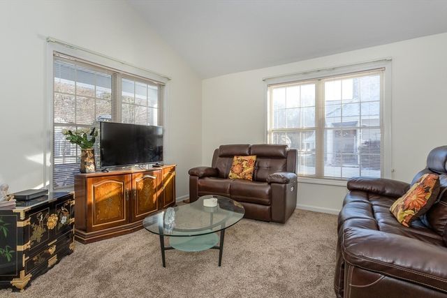 26 Kathleen Grant Rd, Easton, MA 02375