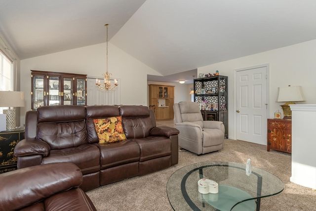 26 Kathleen Grant Rd, Easton, MA 02375