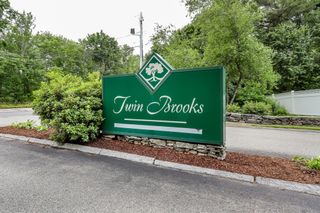 26 Kathleen Grant Rd, Easton, MA 02375