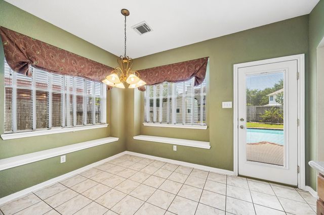 2843 Five Oaks Drive, Missouri City, TX 77459