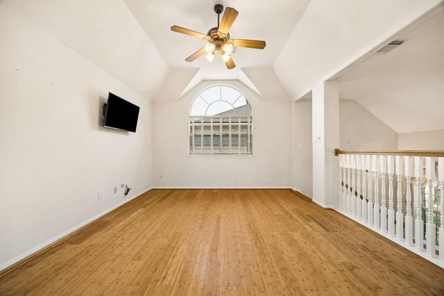 2843 Five Oaks Drive, Missouri City, TX 77459
