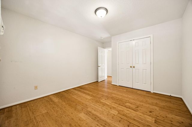2843 Five Oaks Drive, Missouri City, TX 77459