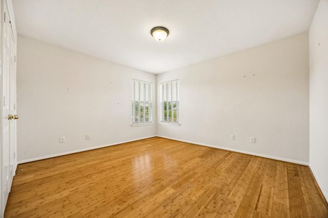 2843 Five Oaks Drive, Missouri City, TX 77459