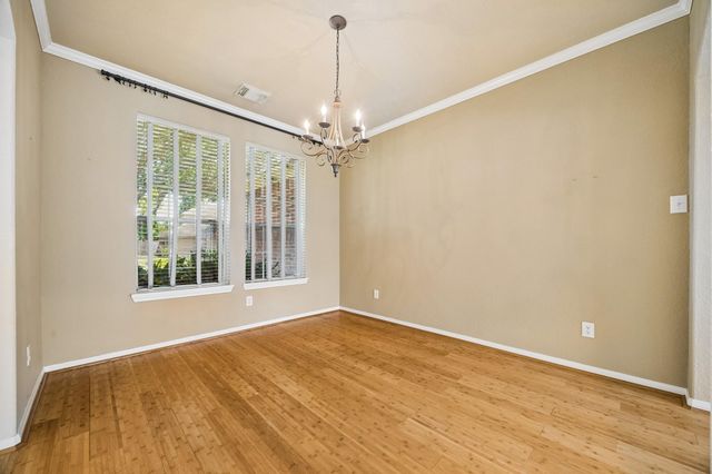 2843 Five Oaks Drive, Missouri City, TX 77459