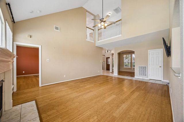 2843 Five Oaks Drive, Missouri City, TX 77459