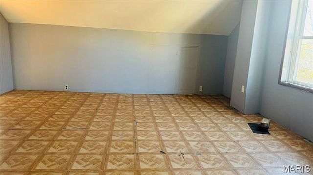 3664 Osceola Street, St Louis, MO 63116