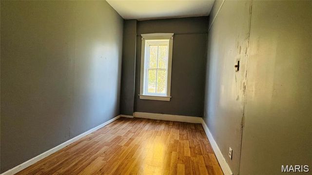 3664 Osceola Street, St Louis, MO 63116