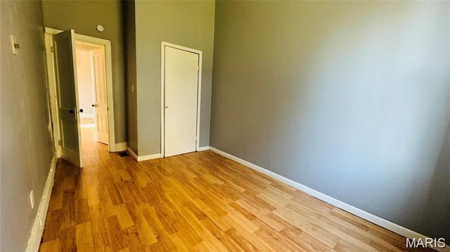 3664 Osceola Street, St Louis, MO 63116
