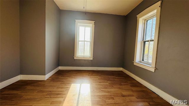 3664 Osceola Street, St Louis, MO 63116
