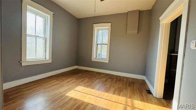 3664 Osceola Street, St Louis, MO 63116