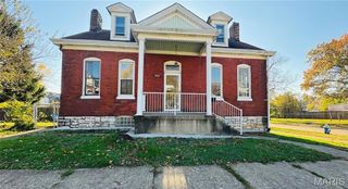 3664 Osceola Street, St Louis, MO 63116