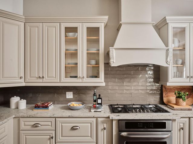 3613 Pinnacle RD, Austin, TX 78746
