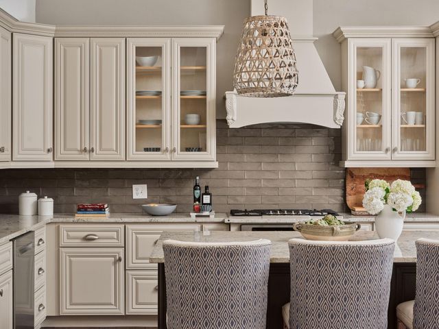 3613 Pinnacle RD, Austin, TX 78746