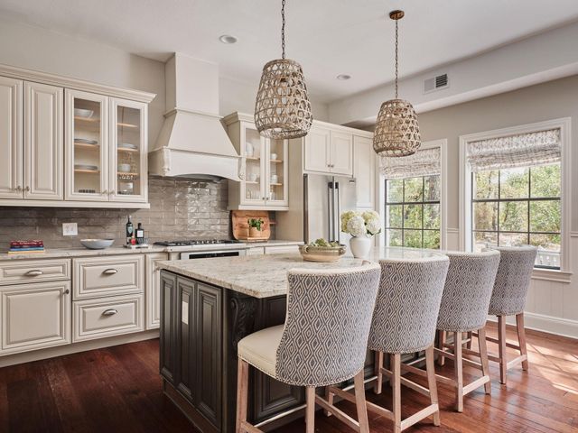3613 Pinnacle RD, Austin, TX 78746