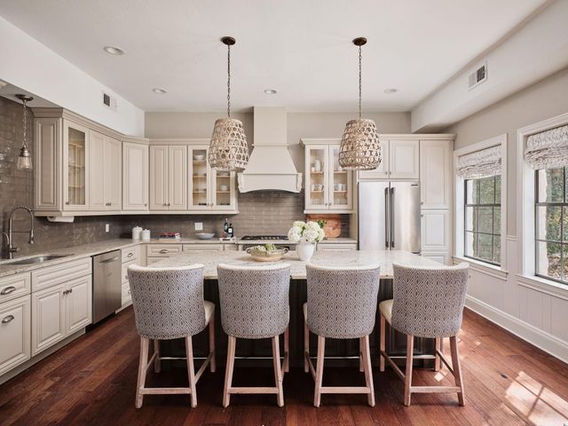 3613 Pinnacle RD, Austin, TX 78746