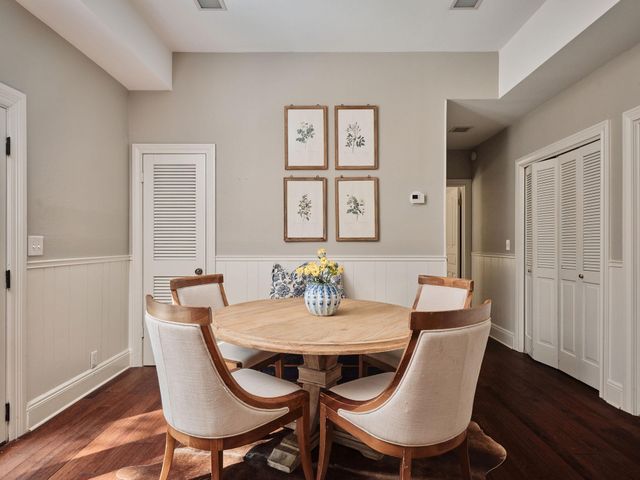 3613 Pinnacle RD, Austin, TX 78746