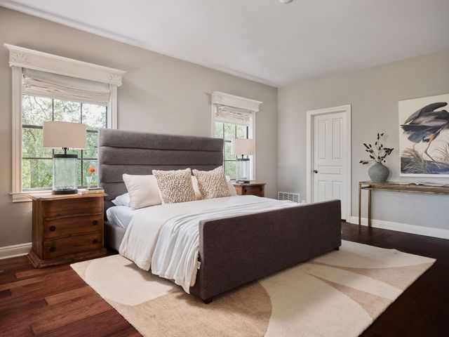 3613 Pinnacle RD, Austin, TX 78746