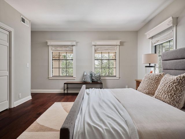 3613 Pinnacle RD, Austin, TX 78746