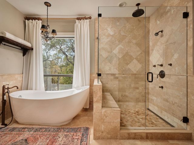 3613 Pinnacle RD, Austin, TX 78746