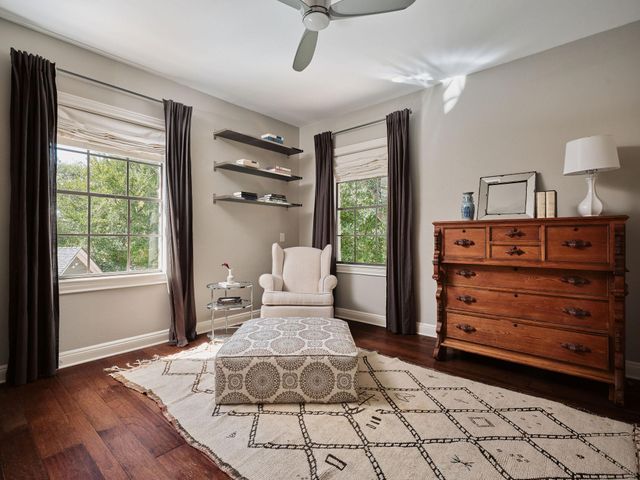 3613 Pinnacle RD, Austin, TX 78746