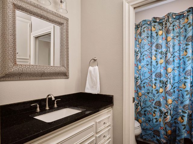 3613 Pinnacle RD, Austin, TX 78746