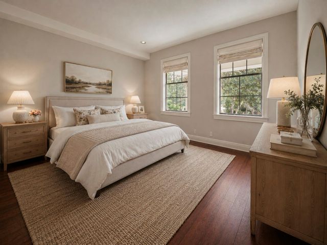 3613 Pinnacle RD, Austin, TX 78746