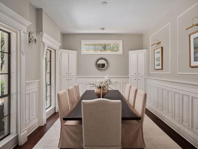 3613 Pinnacle RD, Austin, TX 78746