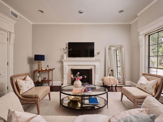 3613 Pinnacle RD, Austin, TX 78746