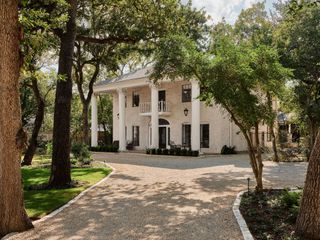 3613 Pinnacle RD, Austin, TX 78746