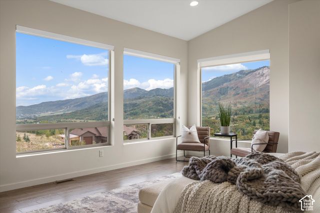 2135 E 6825 N, Eden, UT 84310