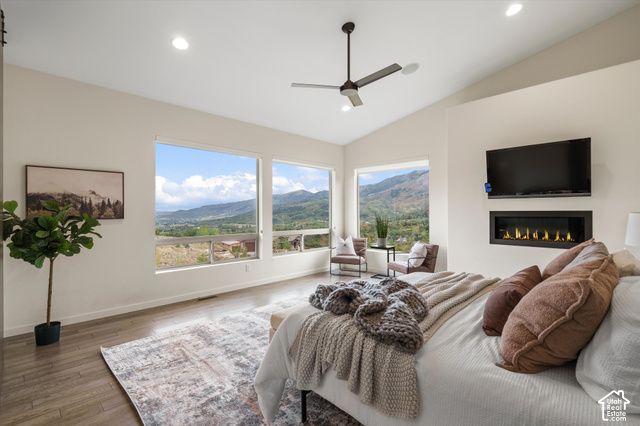 2135 E 6825 N, Eden, UT 84310