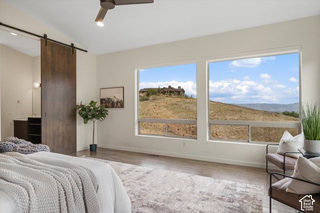 2135 E 6825 N, Eden, UT 84310