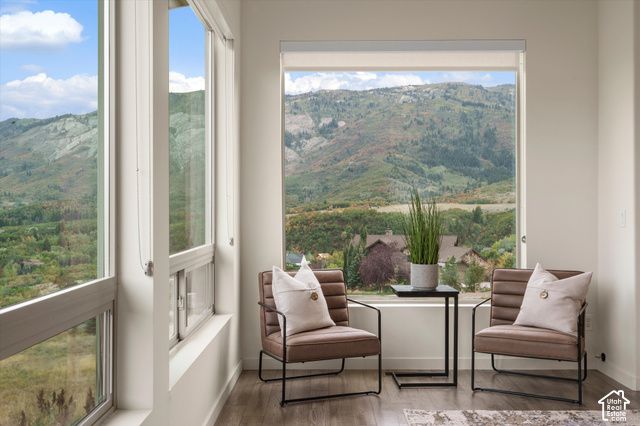 2135 E 6825 N, Eden, UT 84310