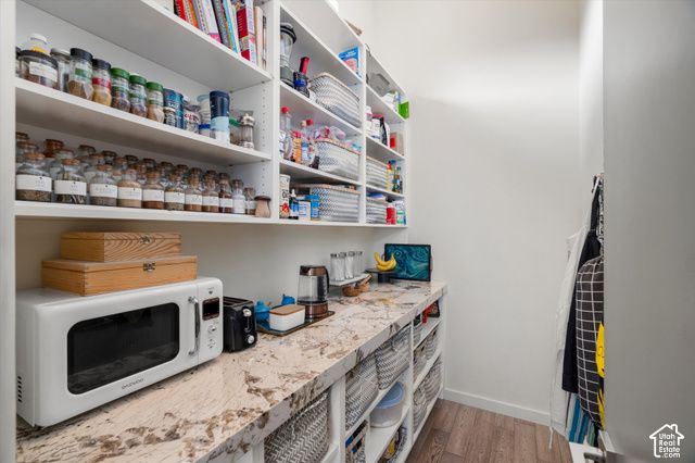 2135 E 6825 N, Eden, UT 84310
